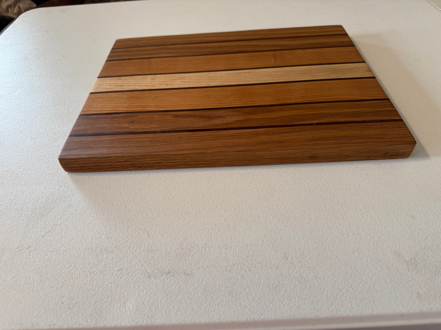 Cutting board