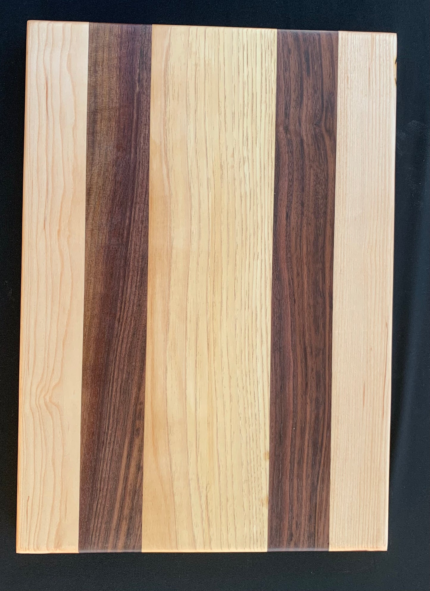 Cutting board