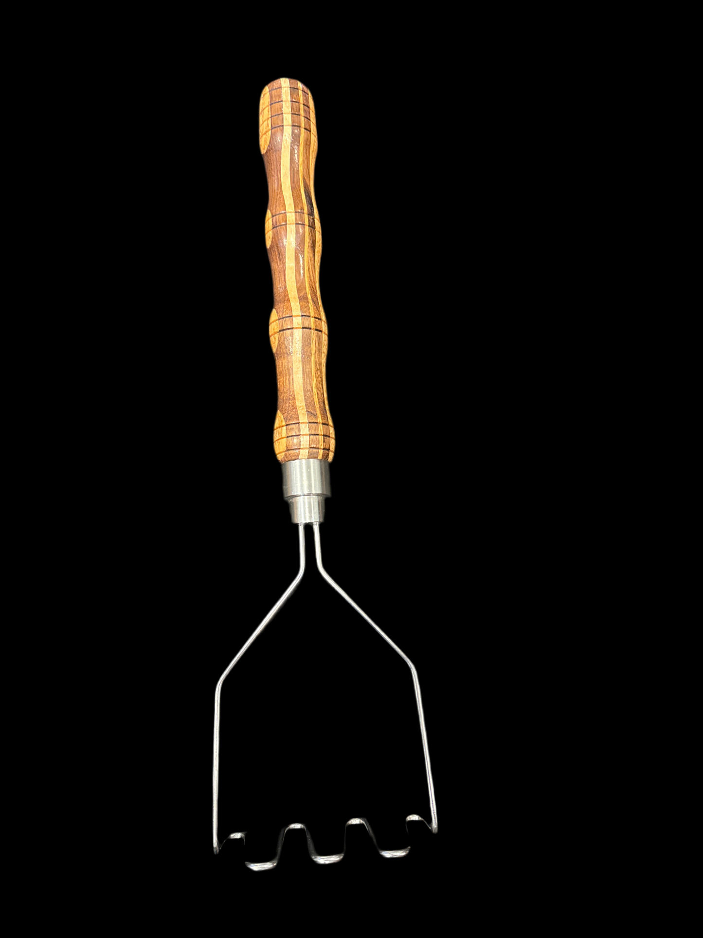 Potato masher